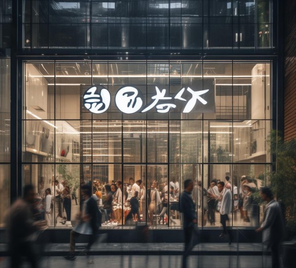 曲靖广告公司，精准传递，成就未来