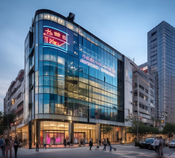 徐州宣传片广告公司地址解析，专业服务助力企业成功
