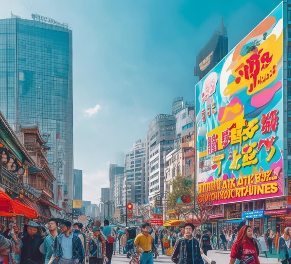 济南宣传广告案例分析 济南宣传广告案例分析